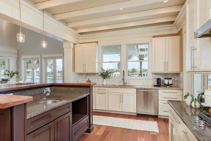 Image No.23-Propriété de 5 chambres à vendre à Clearwater