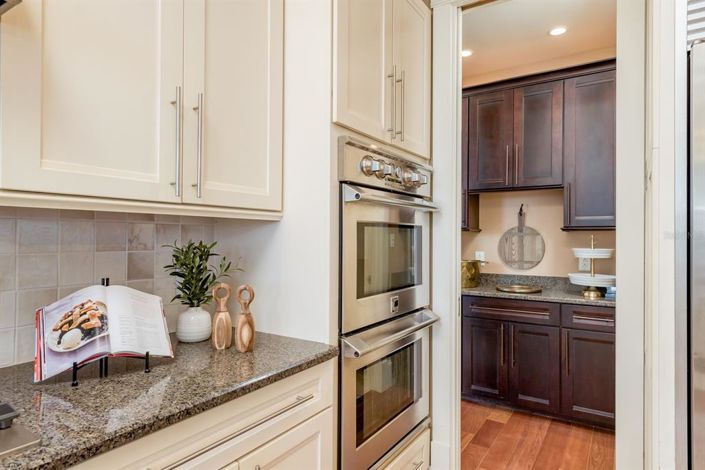 Image No.24-Propriété de 5 chambres à vendre à Clearwater