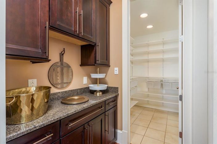 Image No.25-Propriété de 5 chambres à vendre à Clearwater