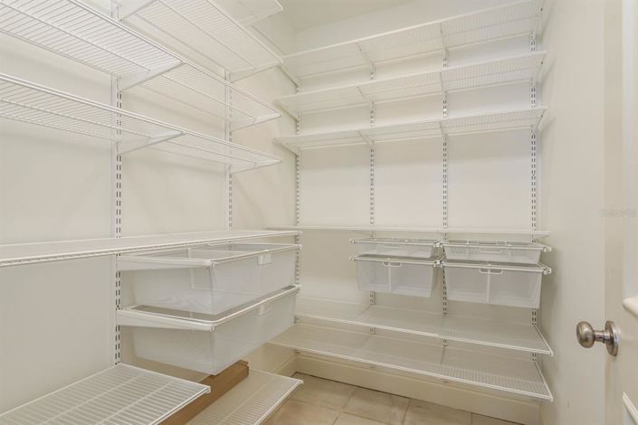 Image No.26-Propriété de 5 chambres à vendre à Clearwater