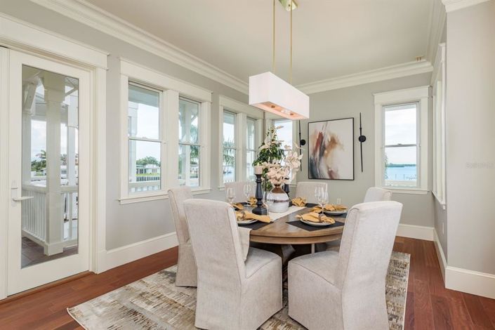 Image No.27-Propriété de 5 chambres à vendre à Floride