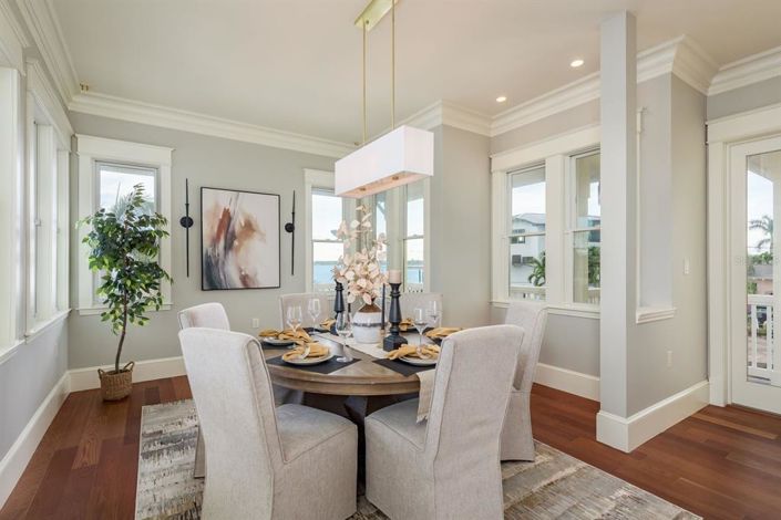 Image No.28-Propriété de 5 chambres à vendre à Clearwater