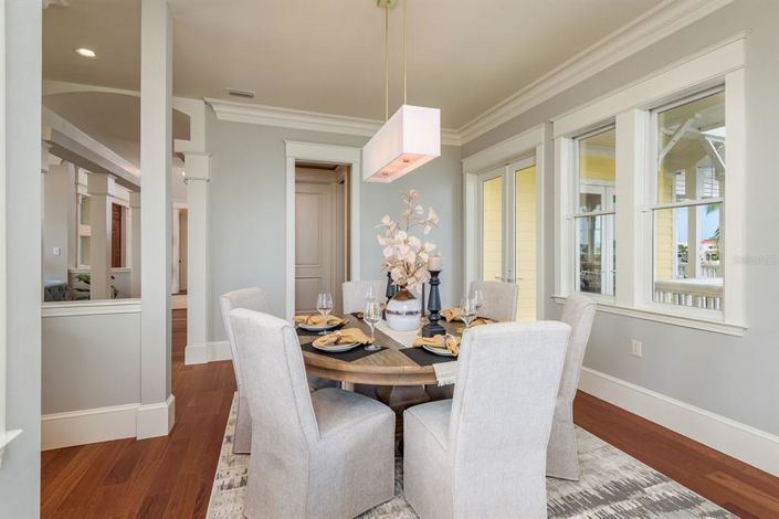 Image No.29-Propriété de 5 chambres à vendre à Clearwater