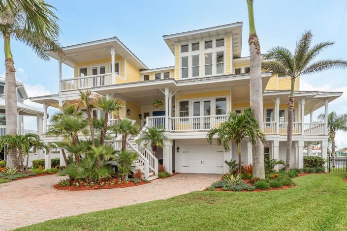 Image No.3-Propriété de 5 chambres à vendre à Clearwater