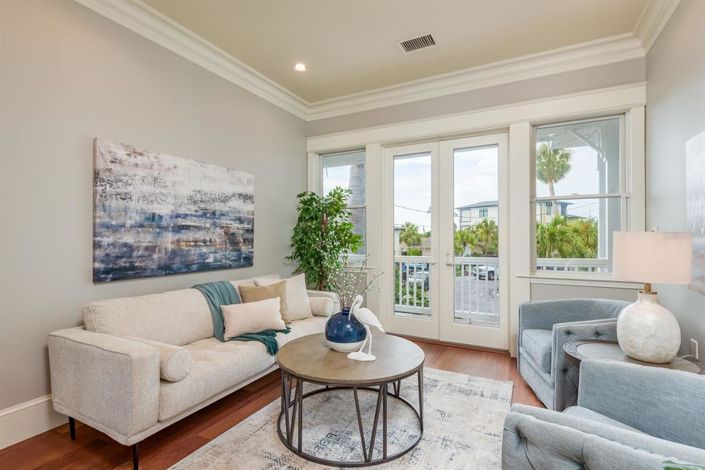 Image No.30-Propriété de 5 chambres à vendre à Clearwater