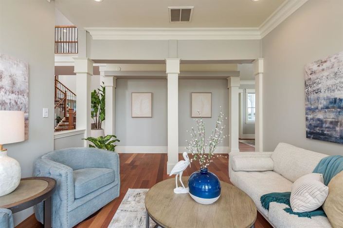 Image No.31-Propriété de 5 chambres à vendre à Floride