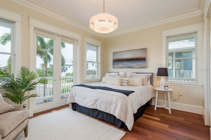 Image No.32-Propriété de 5 chambres à vendre à Floride