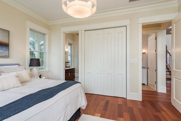 Image No.33-Propriété de 5 chambres à vendre à Floride