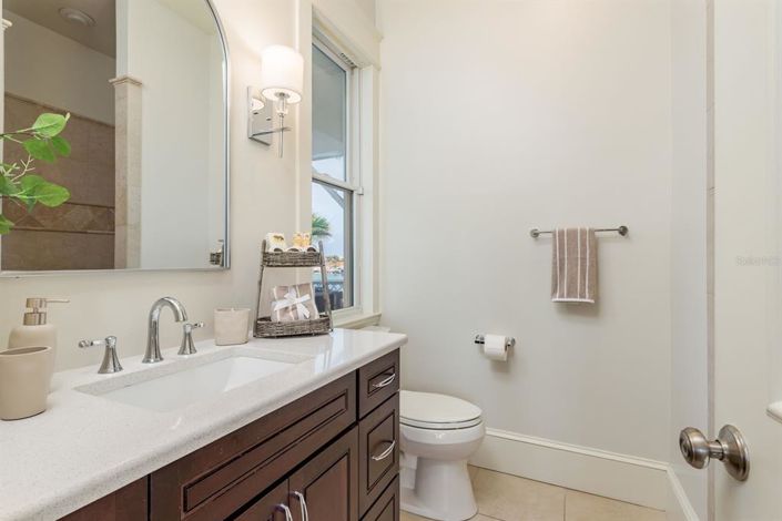 Image No.34-Propriété de 5 chambres à vendre à Clearwater