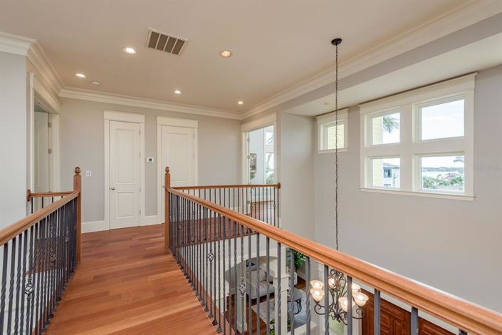 Image No.37-Propriété de 5 chambres à vendre à Floride