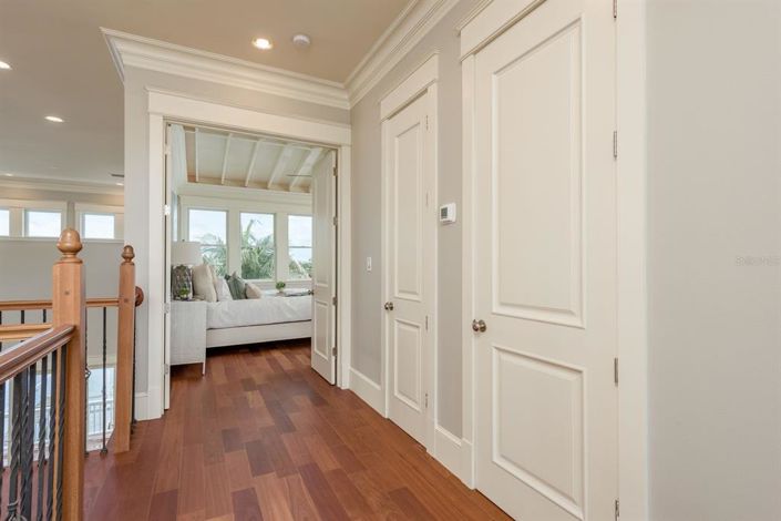 Image No.38-Propriété de 5 chambres à vendre à Clearwater