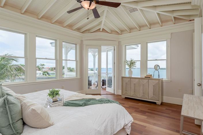 Image No.39-Propriété de 5 chambres à vendre à Clearwater