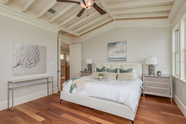 Image No.40-Propriété de 5 chambres à vendre à Clearwater