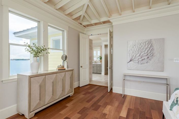 Image No.41-Propriété de 5 chambres à vendre à Clearwater