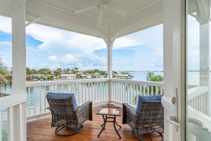 Image No.42-Propriété de 5 chambres à vendre à Clearwater