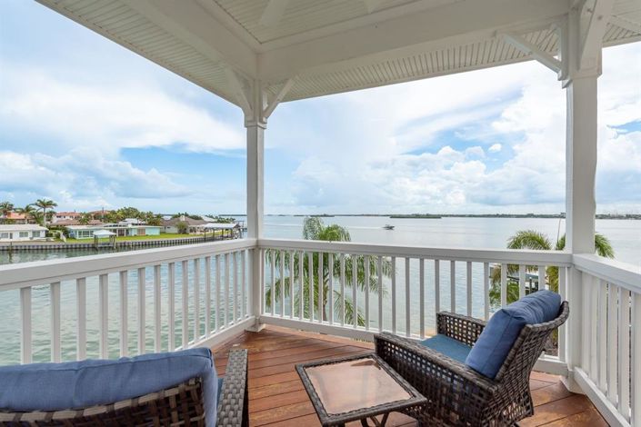 Image No.43-Propriété de 5 chambres à vendre à Floride