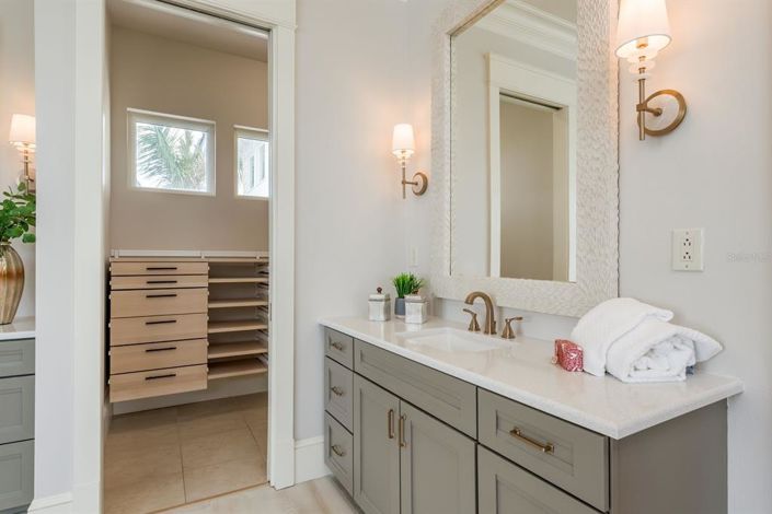 Image No.44-Propriété de 5 chambres à vendre à Floride