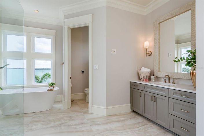 Image No.45-Propriété de 5 chambres à vendre à Clearwater