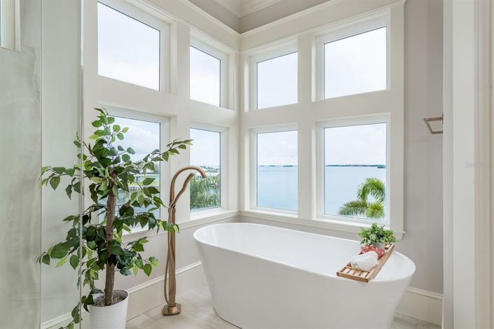 Image No.46-Propriété de 5 chambres à vendre à Clearwater