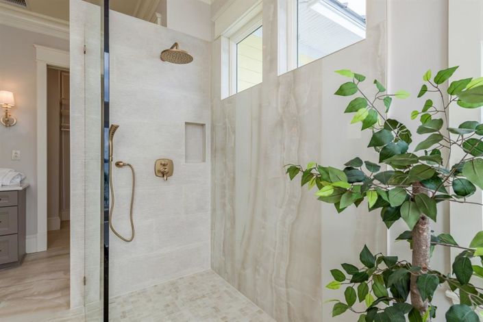 Image No.47-Propriété de 5 chambres à vendre à Floride