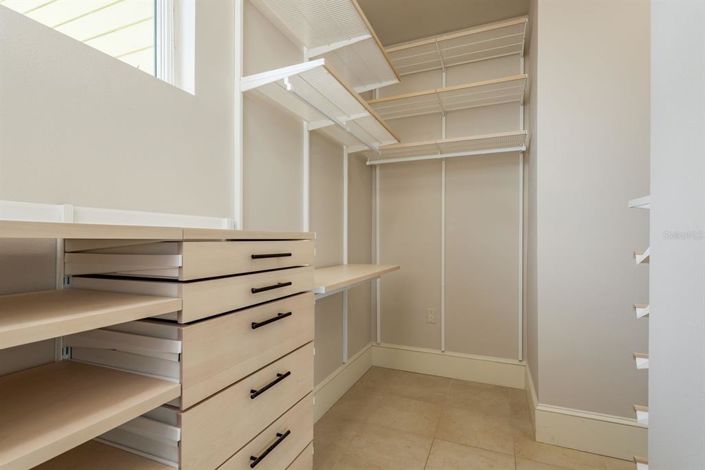 Image No.48-Propriété de 5 chambres à vendre à Clearwater