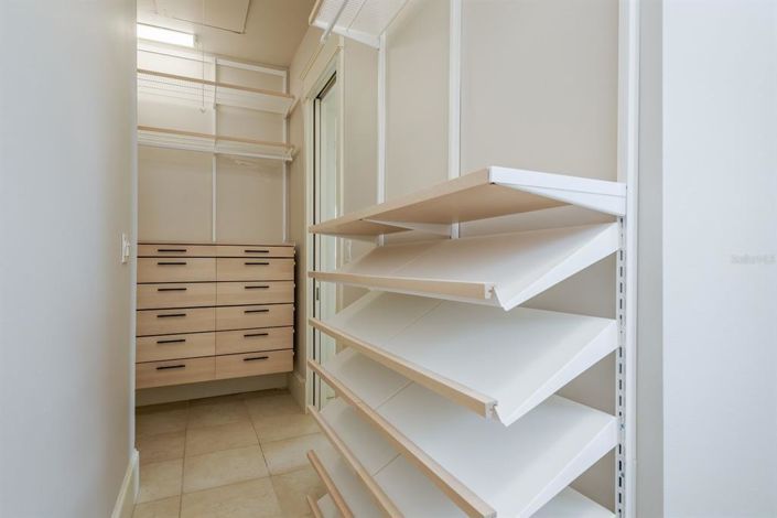 Image No.49-Propriété de 5 chambres à vendre à Clearwater