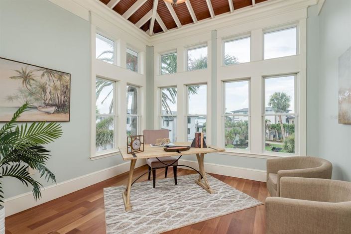 Image No.50-Propriété de 5 chambres à vendre à Clearwater