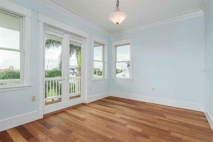 Image No.51-Propriété de 5 chambres à vendre à Floride