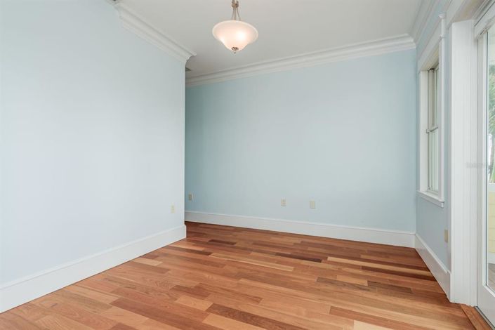 Image No.52-Propriété de 5 chambres à vendre à Floride