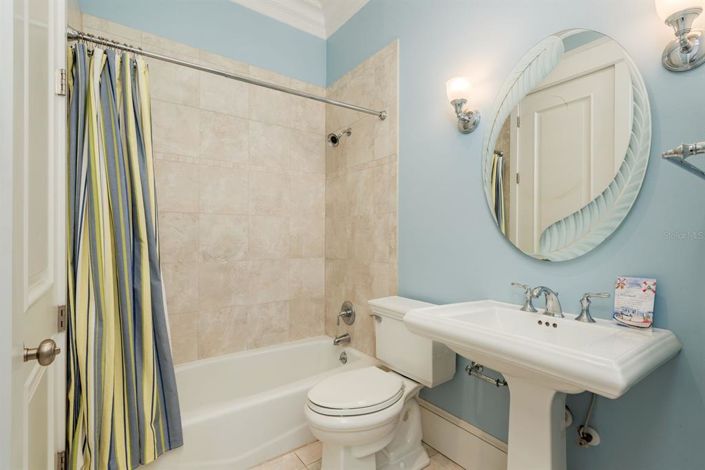 Image No.54-Propriété de 5 chambres à vendre à Clearwater