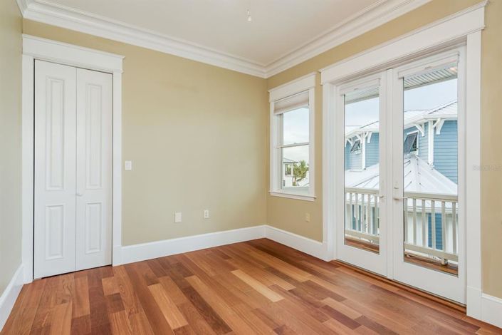 Image No.55-Propriété de 5 chambres à vendre à Clearwater