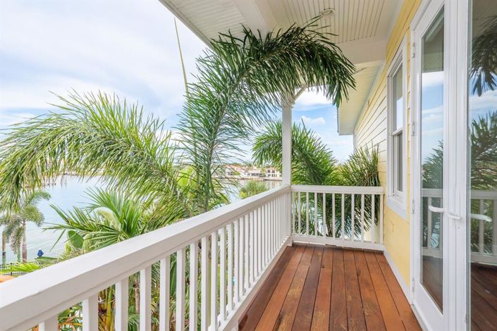 Image No.57-Propriété de 5 chambres à vendre à Floride