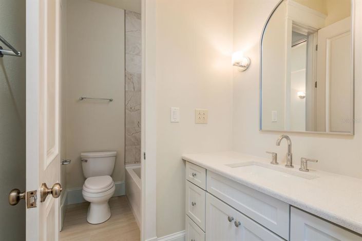 Image No.58-Propriété de 5 chambres à vendre à Floride