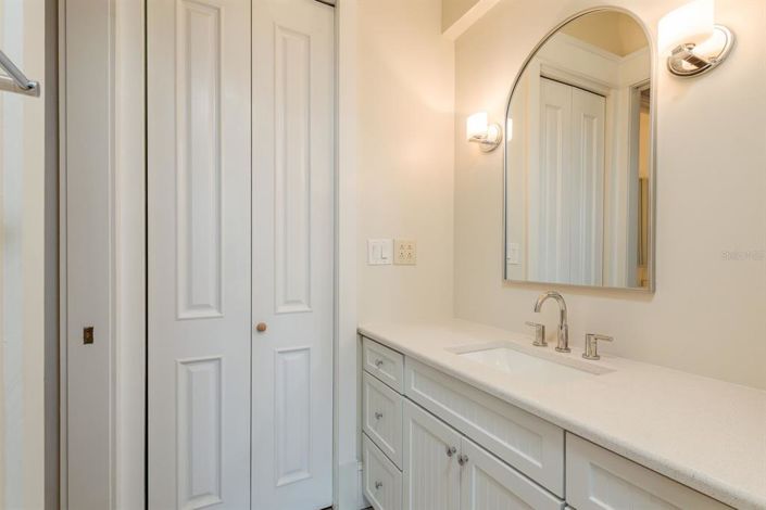 Image No.59-Propriété de 5 chambres à vendre à Floride