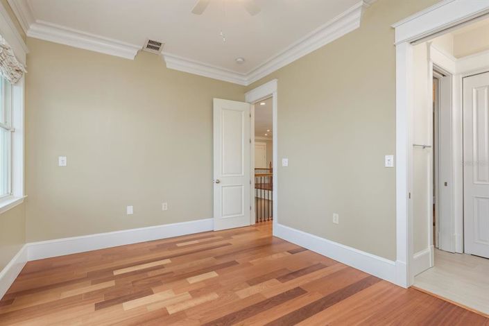 Image No.61-Propriété de 5 chambres à vendre à Floride