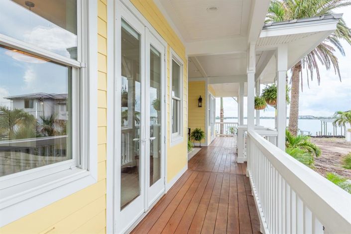 Image No.64-Propriété de 5 chambres à vendre à Floride