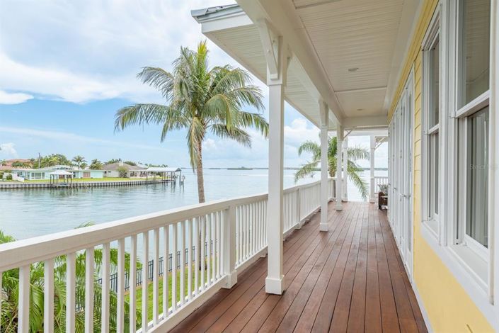 Image No.67-Propriété de 5 chambres à vendre à Floride