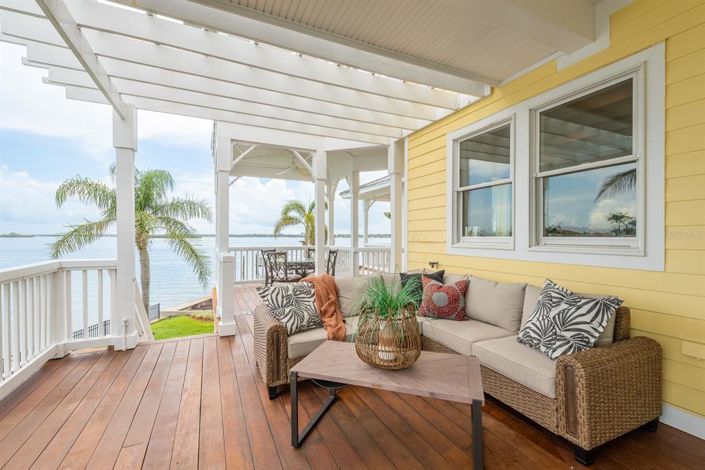 Image No.69-Propriété de 5 chambres à vendre à Floride