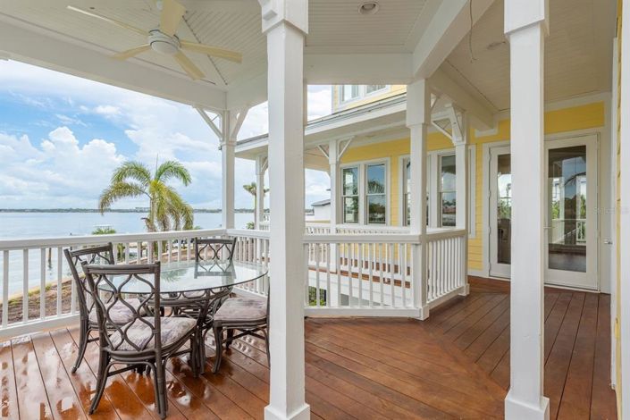 Image No.71-Propriété de 5 chambres à vendre à Floride