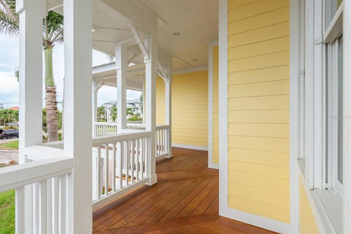 Image No.74-Propriété de 5 chambres à vendre à Floride