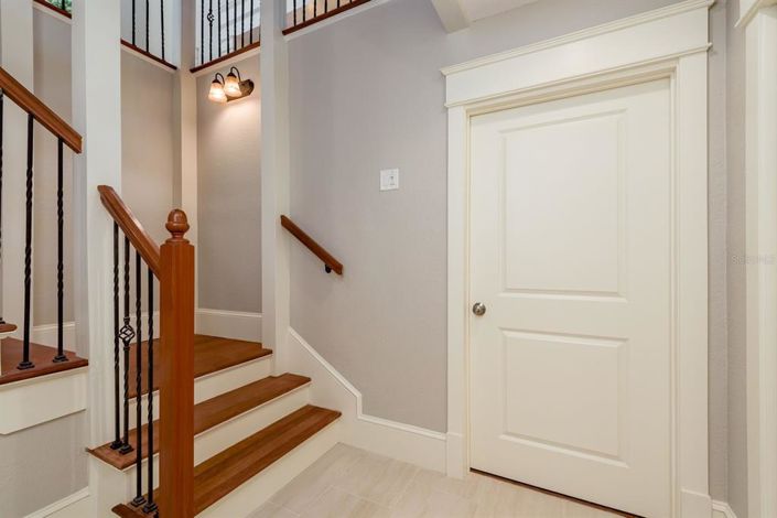 Image No.75-Propriété de 5 chambres à vendre à Floride