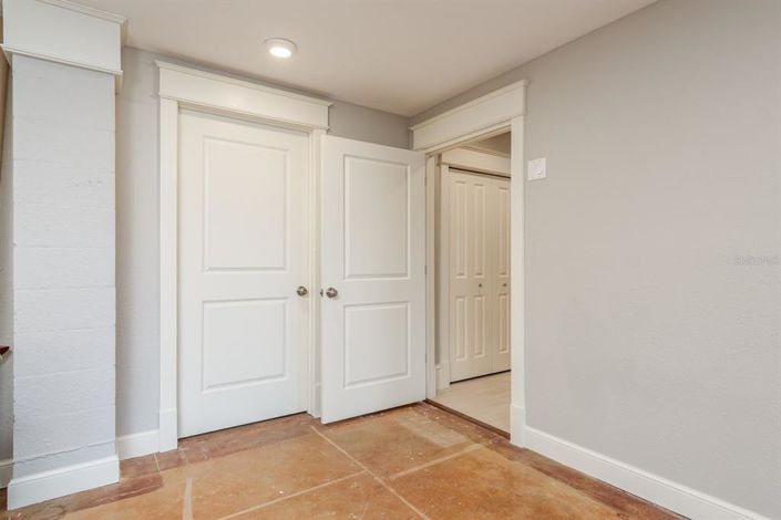 Image No.78-Propriété de 5 chambres à vendre à Floride