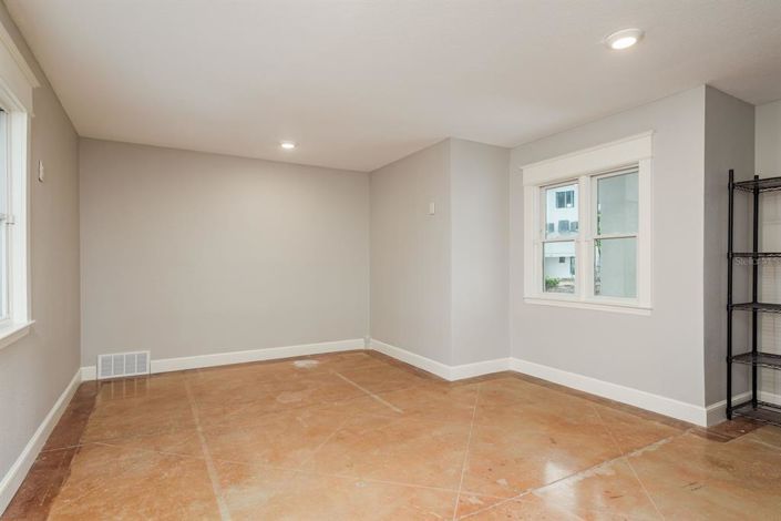 Image No.80-Propriété de 5 chambres à vendre à Floride