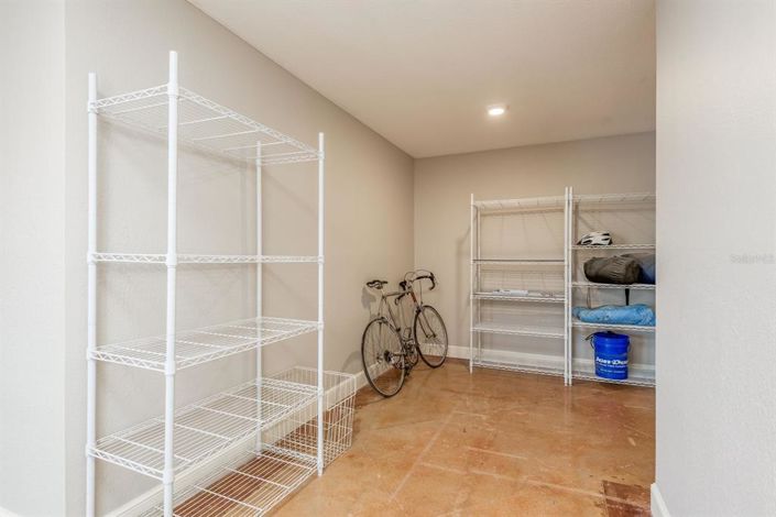 Image No.81-Propriété de 5 chambres à vendre à Floride