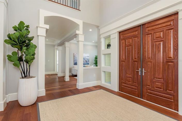 Image No.9-Propriété de 5 chambres à vendre à Floride