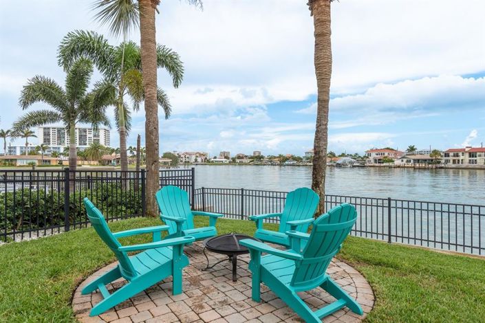 Image No.92-Propriété de 5 chambres à vendre à Floride