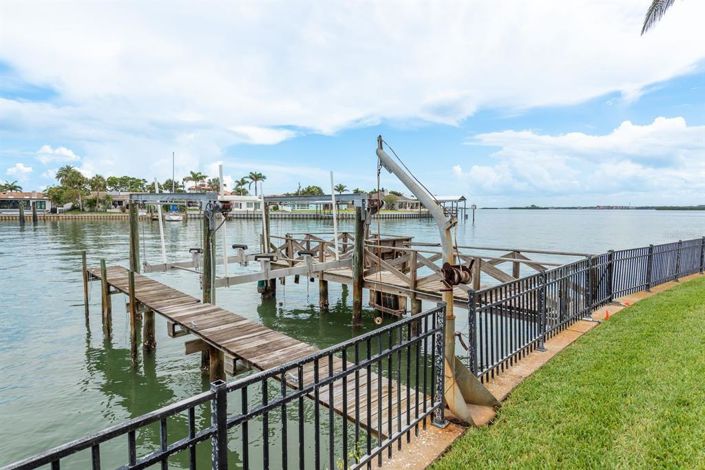 Image No.93-Propriété de 5 chambres à vendre à Floride