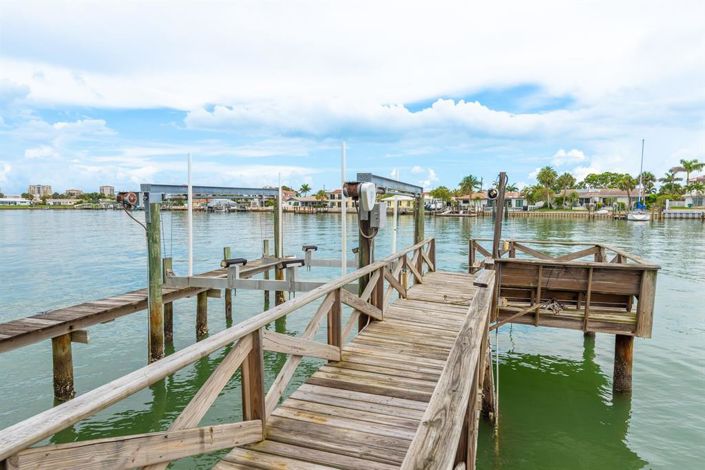 Image No.94-Propriété de 5 chambres à vendre à Floride