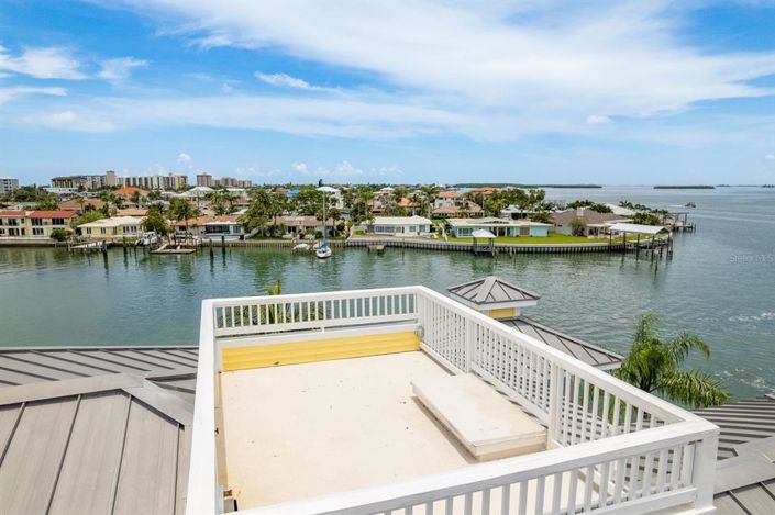 Image No.97-Propriété de 5 chambres à vendre à Floride