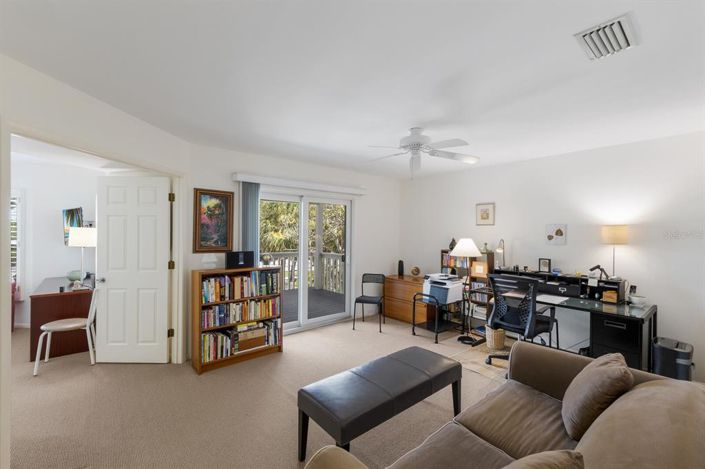 Image No.20-2 Bed Property for sale